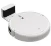 Robot sprzątający Xiaomi Mi Robot Vacuum Mop 1C Funkcja mopowania Tworzenie mapy pomieszczenia