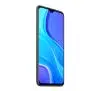 Smartfon Xiaomi Redmi 9 4/64GB 6,53" 60Hz 13Mpix Szary