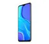 Smartfon Xiaomi Redmi 9 4/64GB 6,53" 60Hz 13Mpix Szary