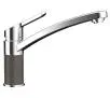 Bateria Schock B598000CAR Szary Chrom