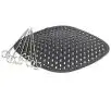 Zestaw akcesoriów Philips Do grillowania HD9951/00 Do Ovi Smart XXL