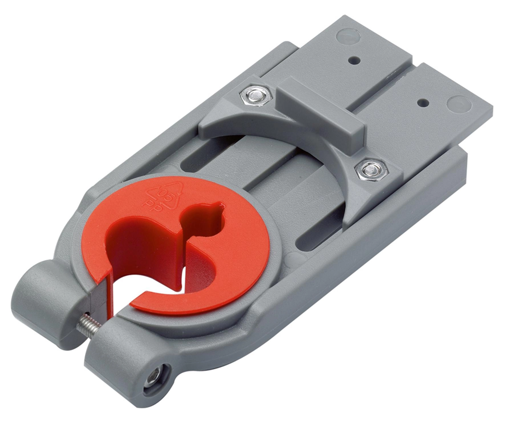 Uchwyt montażowy Franke 133.0026.896