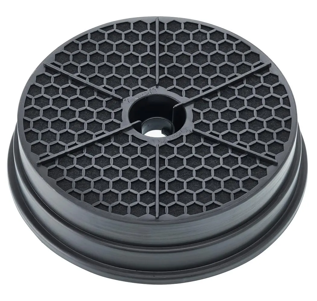 Filtr do okapu Franke 112.0512.466