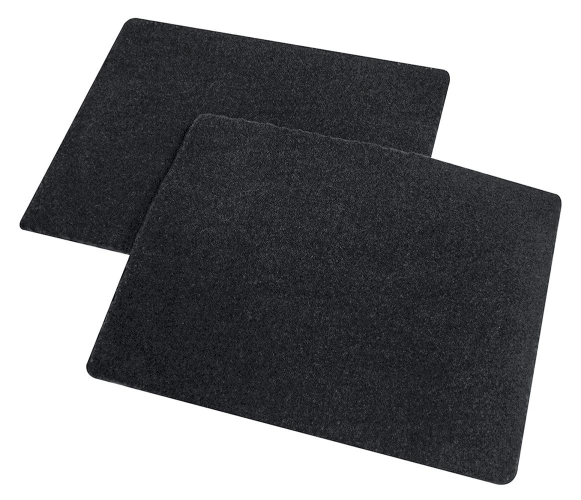 Filtr do okapu Franke 112.0289.753