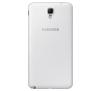 Samsung Galaxy Note 3 Neo SM-N7505 (biały)