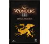 Age of Wonders III - Edycja Premium