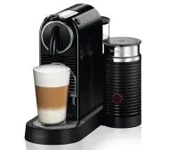 DeLonghi Citiz EN 267.BAE