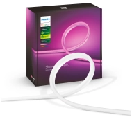 Philips Hue White and Colour Ambiance Taśma zewnętrzna 2m