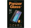 Szkło hartowane PanzerGlass szkło hartowane Huawei P30 PRO (czarny)