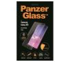 Szkło hartowane PanzerGlass szkło hartowane Samsung GALAXY S10
