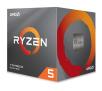 Procesor AMD Ryzen 5 3600XT BOX (100-100000281BOX)
