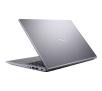 Laptop ASUS X509JA-BQ241T 15,6"  i5-1035G1 8GB RAM  512GB Dysk SSD  Win10
