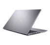 Laptop ASUS X509JA-BQ241T 15,6"  i5-1035G1 8GB RAM  512GB Dysk SSD  Win10