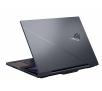 Laptop gamingowy ASUS ROG Zephyrus Duo 15 GX550LXS-HC016T 15,6" Intel® Core™ i9-10980HK - 32GB - 1TB Dysk SSD  RTX2080S  Win10