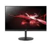 Monitor Acer Nitro XV280Kbmiiprx 28" 4K IPS 60Hz 4ms Gamingowy