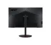 Monitor Acer Nitro XV280Kbmiiprx 28" 4K IPS 60Hz 4ms Gamingowy