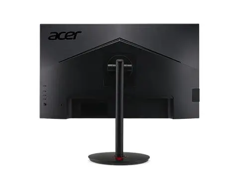 Monitor Acer Nitro XV280Kbmiiprx 28" 4K IPS 60Hz 4ms Gamingowy