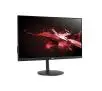 Monitor Acer Nitro XV280Kbmiiprx 28" 4K IPS 60Hz 4ms Gamingowy