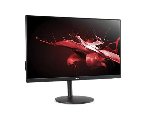 Monitor Acer Nitro XV280Kbmiiprx 28" 4K IPS 60Hz 4ms Gamingowy