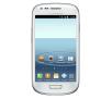 Samsung Galaxy S III mini VE GT-i8200 (biały)
