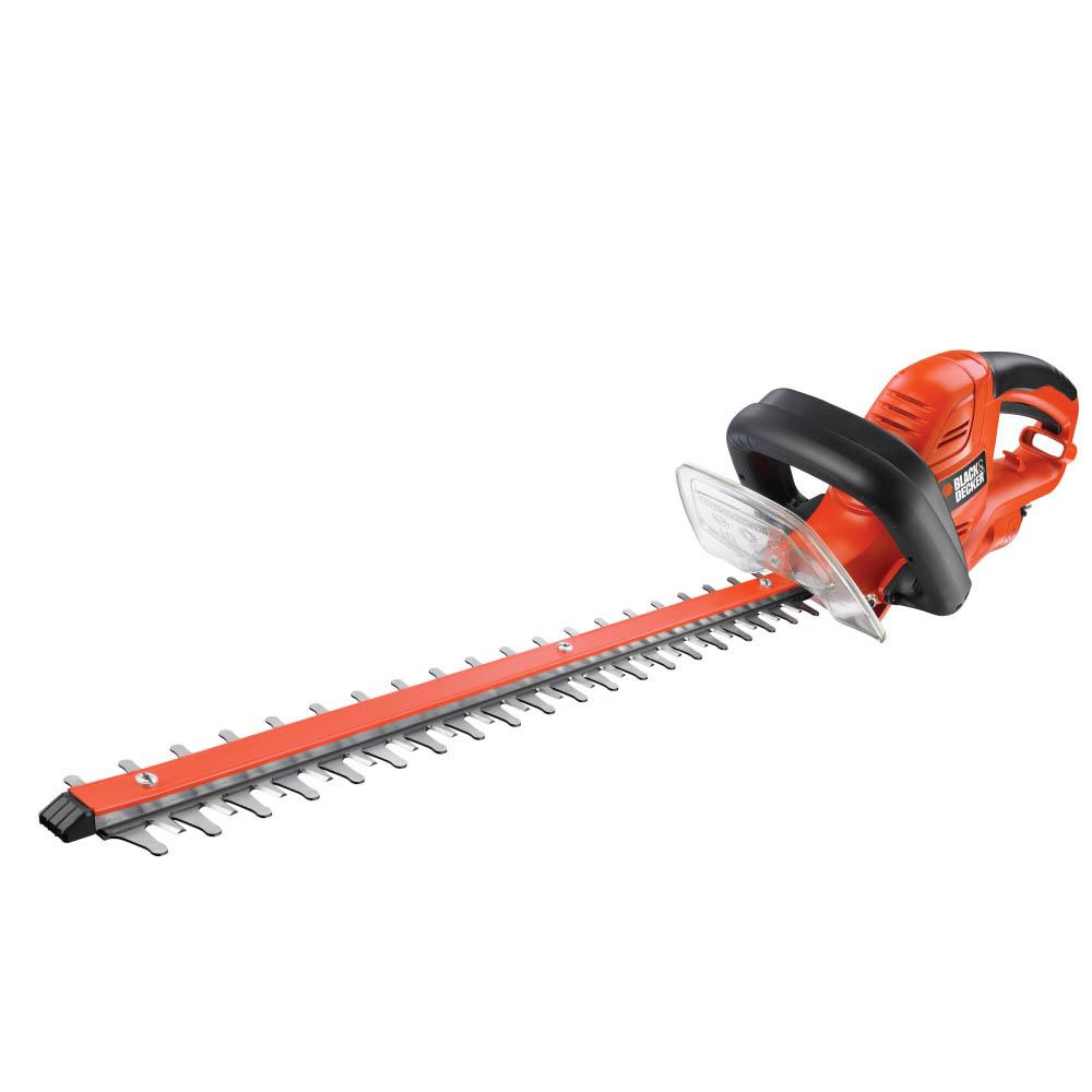 Black&Decker GT5050