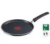 Patelnia Tefal Start&Cook C2723853 Indukcja Tytanowa 25cm