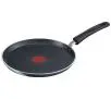 Patelnia Tefal Start&Cook C2723853 Indukcja Tytanowa 25cm