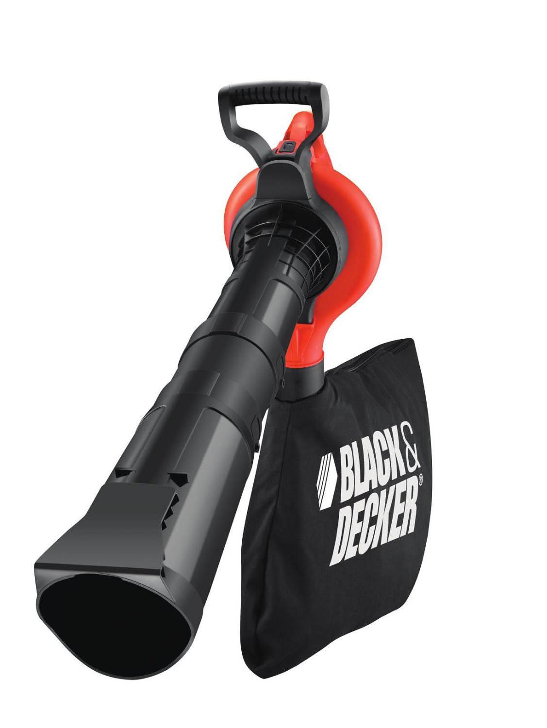 Black&Decker GW2810