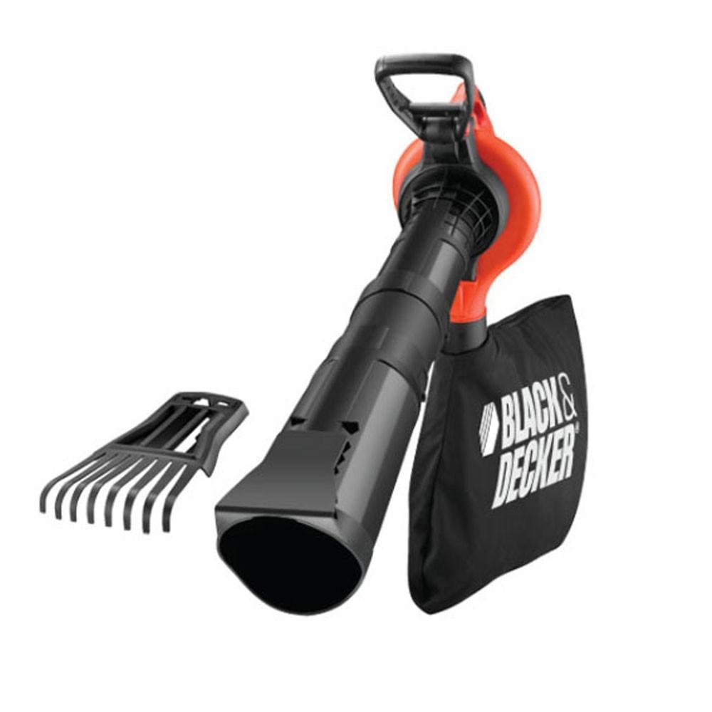 Black&Decker GW3050