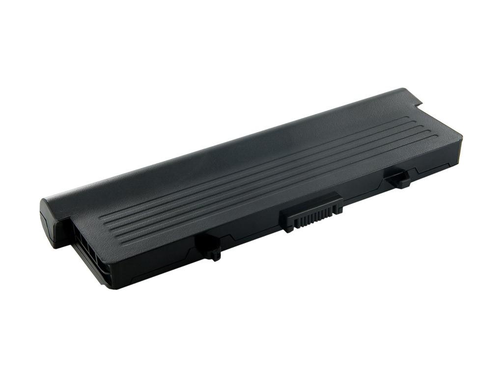 Whitenergy 1525/1526 - Dell