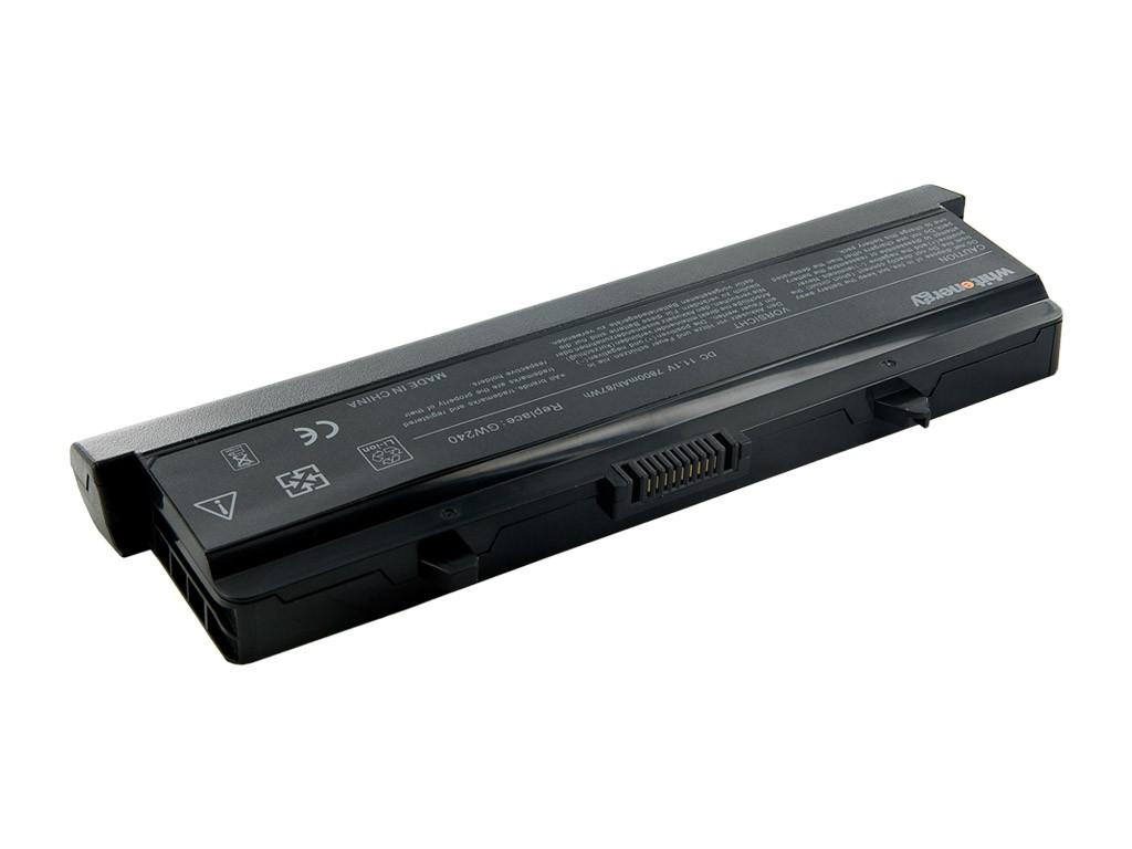 Whitenergy 1525/1526 - Dell