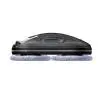 Robot do mycia okien Hobot 388 20min