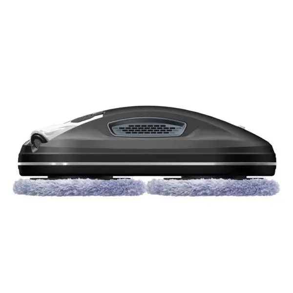 Robot do mycia okien Hobot 388 20min