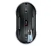 Robot do mycia okien Hobot 388 20min