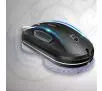 Robot do mycia okien Hobot 388 20min