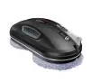 Robot do mycia okien Hobot 388 20min