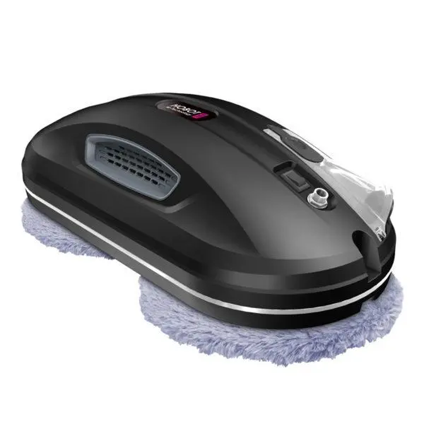 Robot do mycia okien Hobot 388 20min