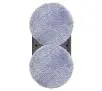 Robot do mycia okien Hobot 388 20min