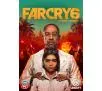 Far Cry 6 Gra na PC