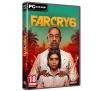 Far Cry 6 Gra na PC