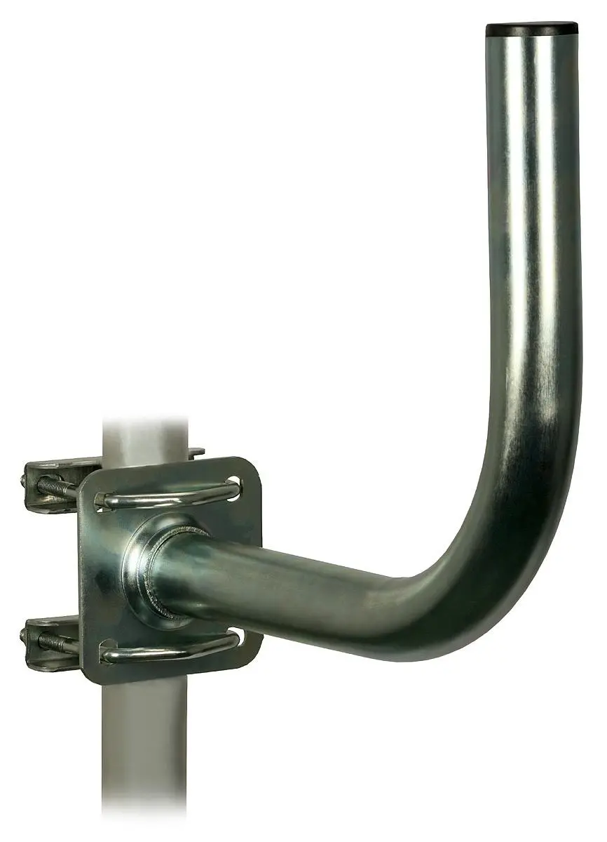 Uchwyt Corab UBC 38/300Z