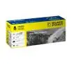 Toner Black Point LCBPH272Y (zamiennik CE272A nr 650A) Żółty