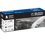 Black Point LCBPH210BK (zamiennik CF210A nr 131A) Czarny