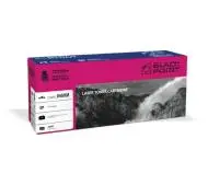 Black Point LCBPC046HM (zamiennik CRG-046HM)