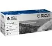 Toner Black Point LBPC047 (zamiennik CRG-047)