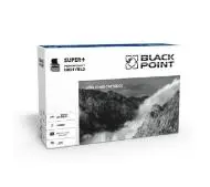 Black Point LBPOB721 (zamiennik 45488802)