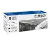 Toner Black Point LBPPC052 (zamiennik CRG-052BK)