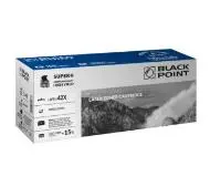 Black Point LBPPH42X (zamiennik Q5942X Q5945A)