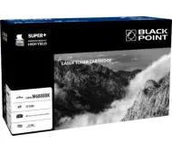 Black Point LCBPHM680XBK (zamiennik CF320X)