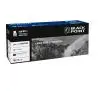 Toner Black Point LCBPH530ACFBK (zamiennik CF530A) Czarny
